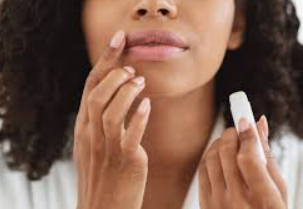 The "Natural" Lip Balm That Wasn't: What the 2022 PFAS Cosmetics Lawsuits Revealed