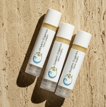 Moonlight Lip Repair — 3 Pack