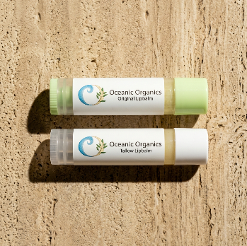Day & Night Lip Duo